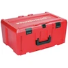 Rothenberger ROCASE 6427 tarolorendszer_6 Kép: Rothenberger ROCASE 6427 tarolorendszer_6.webp