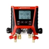 Rothenberger ROCOOL MAXI csaptelep -1-55 bar-40 - 150 C_0 Kép: Rothenberger ROCOOL MAXI csaptelep -1-55 bar-40 - 150 C_0.webp