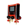 Kép: Rothenberger ROCOOL MAXI csaptelep -1-55 bar-40 - 150 C_1.webp