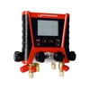 Rothenberger ROCOOL MAXI csaptelep -1-55 bar-40 - 150 C_2 Kép: Rothenberger ROCOOL MAXI csaptelep -1-55 bar-40 - 150 C_2.webp