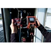 Kép: Rothenberger ROCOOL MAXI csaptelep -1-55 bar-40 - 150 C_4.webp