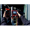 Kép: Rothenberger ROCOOL MAXI csaptelep -1-55 bar-40 - 150 C_6.webp
