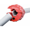 Rothenberger ROCUT Plastic Pro kézi csővágó 15-22mm Rothenberger ROCUT Plastic Pro kézi csővágó 15-22mm