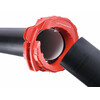 Rothenberger ROCUT Plastic Pro kézi csővágó 40-50mm