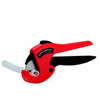 Rothenberger ROCUT TC 26 műanyagcső levágó olló Rothenberger ROCUT TC 26