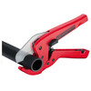 Rothenberger ROCUT TC 42 műanyagcső levágó olló Rothenberger ROCUT TC 42