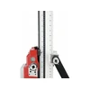 Rothenberger RODIA PRO RIG 400 gyemantfuro allvany_1 Kép: Rothenberger RODIA PRO RIG 400 gyemantfuro allvany_1.webp