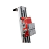 Kép: Rothenberger RODIA PRO RIG 400 gyemantfuro allvany_5.webp