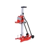 Rothenberger RODIACUT 250 gyemantfuro allvany_0 Kép: Rothenberger RODIACUT 250 gyemantfuro allvany_0.webp