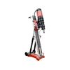 Rothenberger RODIACUT 400 elektromos gyemantfuro 4000 W_0 Kép: Rothenberger RODIACUT 400 elektromos gyemantfuro 4000 W_0.webp