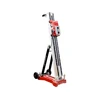 Kép: Rothenberger RODIACUT 400 elektromos gyemantfuro 4000 W_1.webp