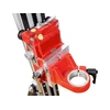 Rothenberger RODIACUT 400 elektromos gyemantfuro 4000 W_3 Kép: Rothenberger RODIACUT 400 elektromos gyemantfuro 4000 W_3.webp