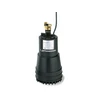 Rothenberger RODIACUT 400 elektromos gyemantfuro 4000 W_4 Kép: Rothenberger RODIACUT 400 elektromos gyemantfuro 4000 W_4.webp