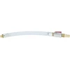Rothenberger RODIACUT 400 elektromos gyemantfuro 4000 W_5 Kép: Rothenberger RODIACUT 400 elektromos gyemantfuro 4000 W_5.webp