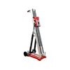 Rothenberger RODIACUT 400 elektromos gyemantfuro Betonban 132 mm 1570 1perc 3000 W R 1 inch GK-kapcsolat Kartondobozban_2 Kép: Rothenberger RODIACUT 400 elektromos gyemantfuro Betonban 132 mm 1570 1perc 3000 W R 1 inch GK-kapcsolat Kartondobozban_2.webp
