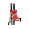 Kép: Rothenberger RODIACUT 400 elektromos gyemantfuro Betonban 132 mm  1570 1perc  3000 W  R 1 inch GK-kapcsolat  Kartondobozban_4.webp