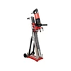 Kép: Rothenberger RODIACUT 400 elektromos gyemantfuro Betonban 200 mm  785 1perc  3000 W  R 1 GK-Kupplung  Kartondobozban_0.webp