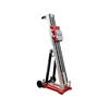 Rothenberger RODIACUT 400 elektromos gyemantfuro Betonban 200 mm 785 1perc 3000 W R 1 GK-Kupplung Kartondobozban_2 Kép: Rothenberger RODIACUT 400 elektromos gyemantfuro Betonban 200 mm 785 1perc 3000 W R 1 GK-Kupplung Kartondobozban_2.webp