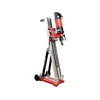 Rothenberger RODIACUT 400 elektromos gyemantfuro Betonban 202 mm 785 1perc 3000 W R 1 inch GK kuplung Kartondobozban_0 Kép: Rothenberger RODIACUT 400 elektromos gyemantfuro Betonban 202 mm 785 1perc 3000 W R 1 inch GK kuplung Kartondobozban_0.webp