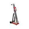 Rothenberger RODIACUT 400 elektromos gyemantfuro Betonban 202 mm 785 1perc 3000 W R 1 inch GK kuplung Kartondobozban_2 Kép: Rothenberger RODIACUT 400 elektromos gyemantfuro Betonban 202 mm 785 1perc 3000 W R 1 inch GK kuplung Kartondobozban_2.webp