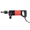 Rothenberger Rodiadrill 1800 Dry elektromos gyémántfúró Rothenberger Rodiadrill 1800 Dry elektromos gyémántfúró