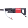 Kép: Rothenberger RODIADRILL 200 elektromos gyemantfuro Betonban 200 mm  102 - 250 rpm  2700 W  14 inch  Kartondobozban_0.webp