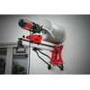 Rothenberger RODIADRILL 200 elektromos gyemantfuro Betonban 200 mm 102 - 250 rpm 2700 W 14 inch Kartondobozban_1 Kép: Rothenberger RODIADRILL 200 elektromos gyemantfuro Betonban 200 mm 102 - 250 rpm 2700 W 14 inch Kartondobozban_1.webp