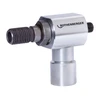 Kép: Rothenberger RODIADUST porszivo adapter gyemantfurohoz 54 inch_0.webp