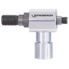 Rothenberger RODIADUST porszivo adapter gyemantfurohoz 54 inch_1 Kép: Rothenberger RODIADUST porszivo adapter gyemantfurohoz 54 inch_1.webp