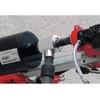Rothenberger RODIADUST porszivo adapter gyemantfurohoz 54 inch_2 Kép: Rothenberger RODIADUST porszivo adapter gyemantfurohoz 54 inch_2.webp