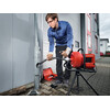 Rothenberger Rodrum VarioClean akkus duguláselhárító alapgép Rothenberger Rodrum VarioClean akkus duguláselhárító alapgép