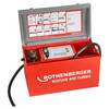 Rothenberger Rofuse 400 elektrofitting hegesztőgép Rothenberger Rofuse 400
