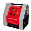 Rothenberger Roklima Multi 4F automata klímatöltő állomás Rothenberger Roklima Multi 4F