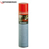 Rothenberger RONOL 0 Rothenberger RONOL