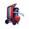 Rothenberger ROPULS EVO 11 l tartalykapacitas_0 Kép: Rothenberger ROPULS EVO 11 l tartalykapacitas_0.webp