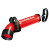Rothenberger Ropump Super Plus csőtisztító Rothenberger Ropump Super Plus csőtisztító