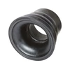 Kép: Rothenberger ROPUMP Super Plus gumiadapter dugulaselharitohoz_0.webp