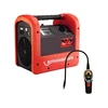 Rothenberger Rorec Pro Digital 38,5 bar | 730 W | 230 V Rothenberger Rorec Pro Digital 38,5 bar | 730 W | 230 V