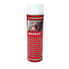 Rothenberger Rotest gázszivárgás jelző spray 400ml Rothenberger ROTEST