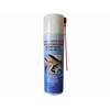 Rothenberger ROTEST spray 400 ml szivárgás kereső spray Rothenberger ROTEST spray 400 ml szivárgás kereső spray