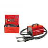 Rothenberger Rotherm 2000 elektromos lágyforrasztó készülék Rothenberger Rotherm 2000