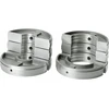 Rothenberger ROWELD P800 szukito keszlet muanyagcso hegesztogephez 500-710 mm_1 Kép: Rothenberger ROWELD P800 szukito keszlet muanyagcso hegesztogephez 500-710 mm_1.webp