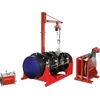 Rothenberger ROWELD P800B muanyagcso hegesztogep_0 Kép: Rothenberger ROWELD P800B muanyagcso hegesztogep_0.webp
