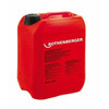 Rothenberger Rowonal ápoló és rozsdaoldó 5 liter Rothenberger Rowonal