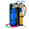 Rothenberger Roxy 400l hegesztő készülék Rothenberger Roxy 400l