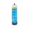 Rothenberger ROXY-KIT 120l oxigénpalack hegesztéshez Rothenberger ROXY-KIT 120l oxigénpalack hegesztéshez