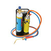 Rothenberger Roxy-KIT Plus 3100C forrasztó készlet Rothenberger Roxy-KIT Plus 3100C forrasztó készlet