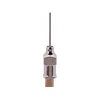 Rothenberger ROXY langvago fuvoka 06 mm_0 Kép: Rothenberger ROXY langvago fuvoka 06 mm_0.webp