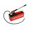 Rothenberger RP 50 Digital kézi próbapumpa Rothenberger RP 50 Digital kézi próbapumpa