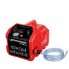 Rothenberger RP PRO III Elektromos próbapumpa Rothenberger RP PRO III